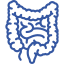 cirurgia digestiva